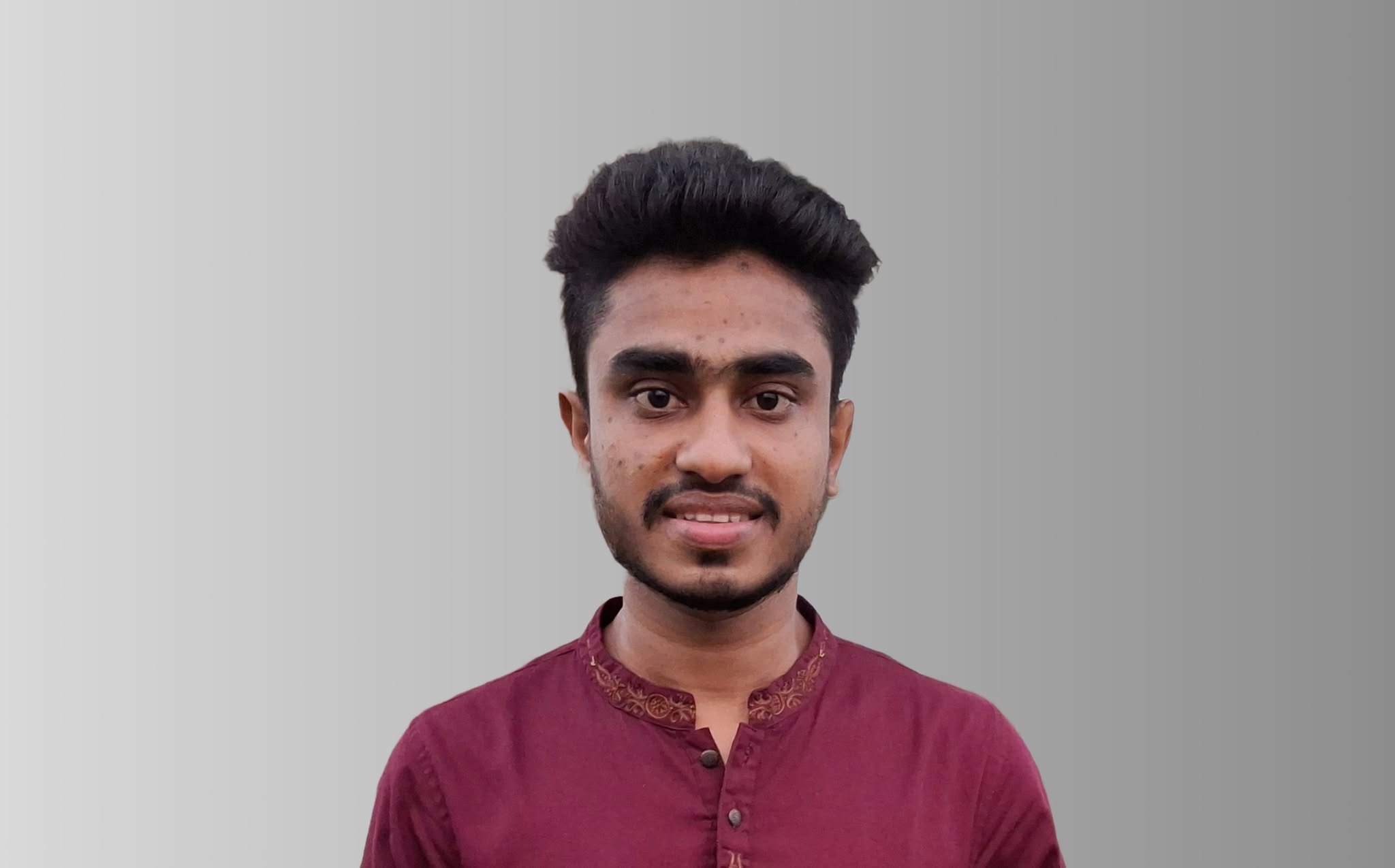 Profile photo of Hasibur Rahman