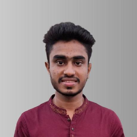 Hasibur Rahman